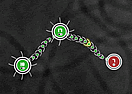 Tentacle war 2